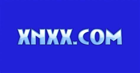 xxxn videos